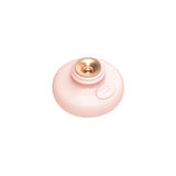 Bottle Mini Portable USB Air Purifier Humidifier Car Aroma Diffuser Home Office Trip limitless Heavy Mist Wireless Humidifier