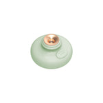 Bottle Mini Portable USB Air Purifier Humidifier Car Aroma Diffuser Home Office Trip limitless Heavy Mist Wireless Humidifier