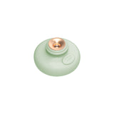 Bottle Mini Portable USB Air Purifier Humidifier Car Aroma Diffuser Home Office Trip limitless Heavy Mist Wireless Humidifier