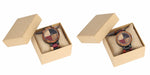 Clock Wooden Watches , Lover's Gift for Men Women