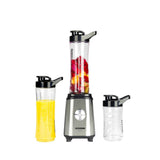XIAOMI MIJIA QCOOKER CD-BL01 Fruit Vegetables blenders Cup Cooking Machine Portable Electric Juicer mixer Kitchen food processor