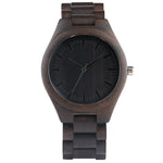 Watch High Graded Couple Gifts Clocks for Men Women