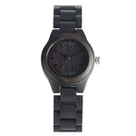 Watch High Graded Couple Gifts Clocks for Men Women