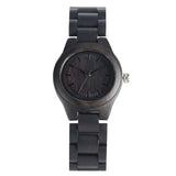 Watch High Graded Couple Gifts Clocks for Men Women